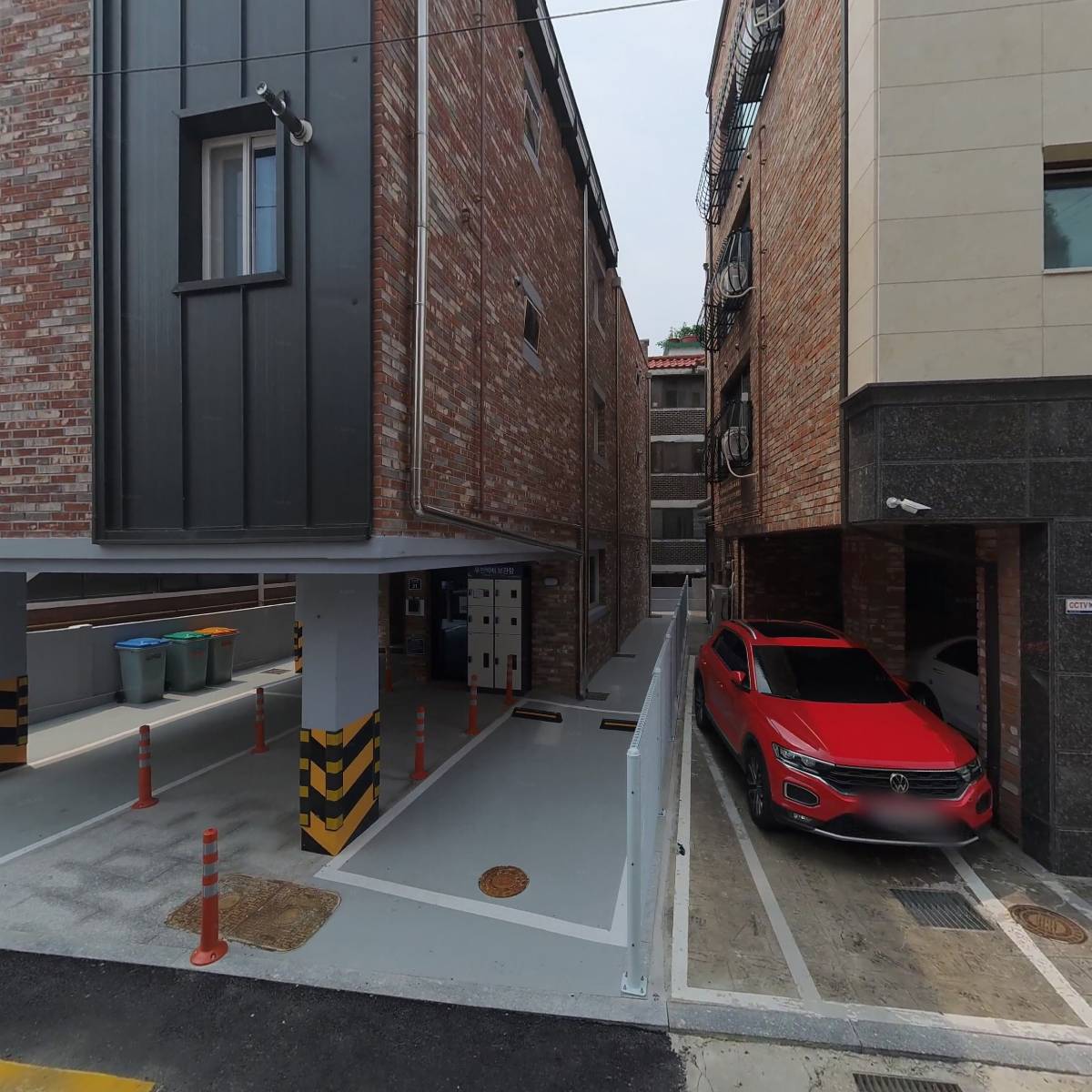 영우유통_3