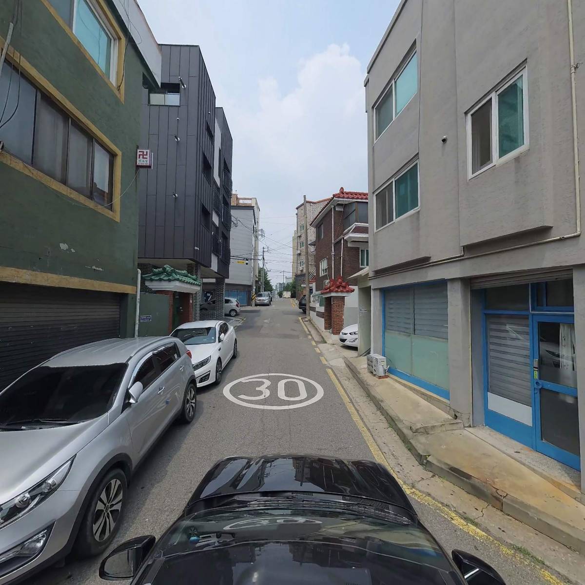 주식회사 한입에프엔비_4