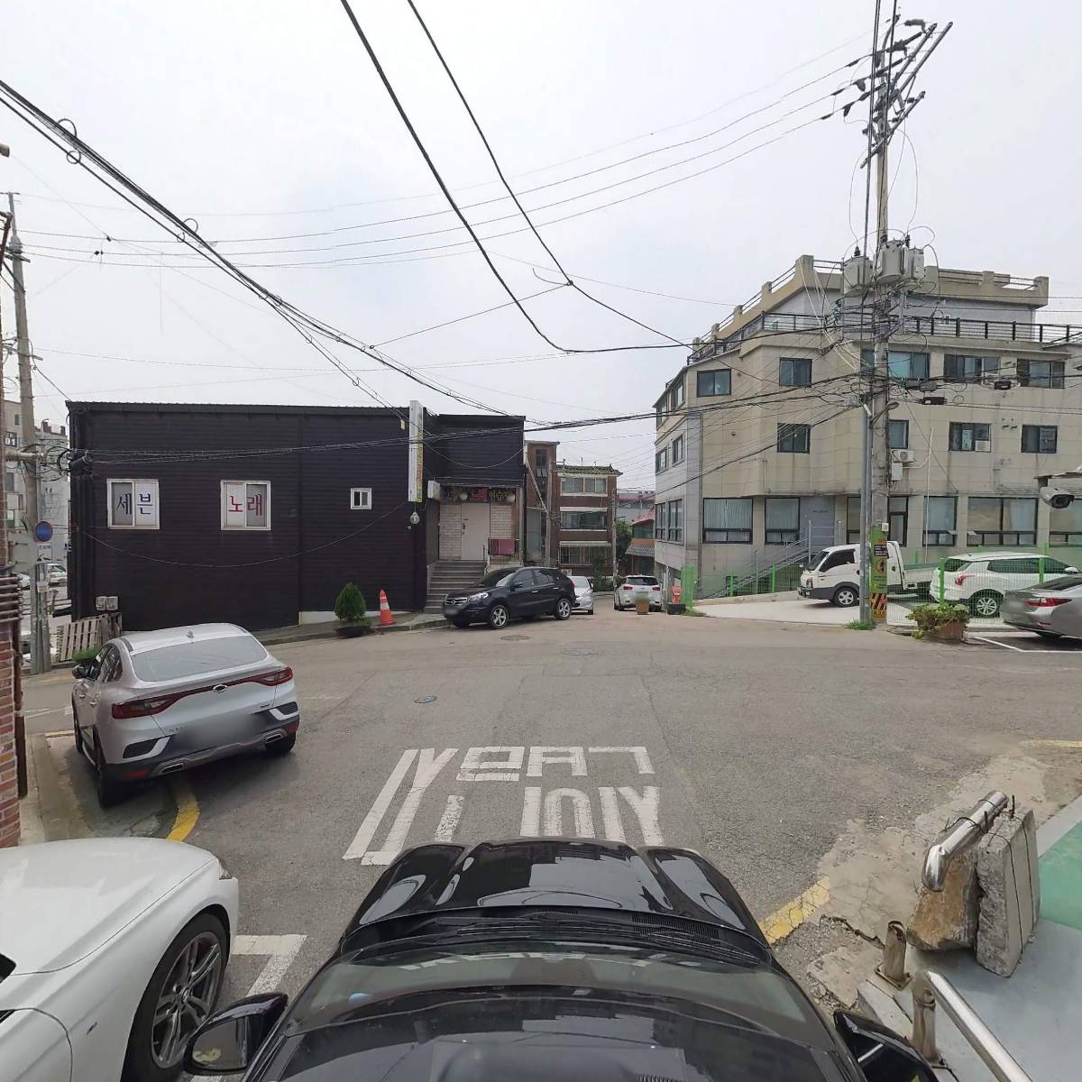 신화산업개발 주식회사_4