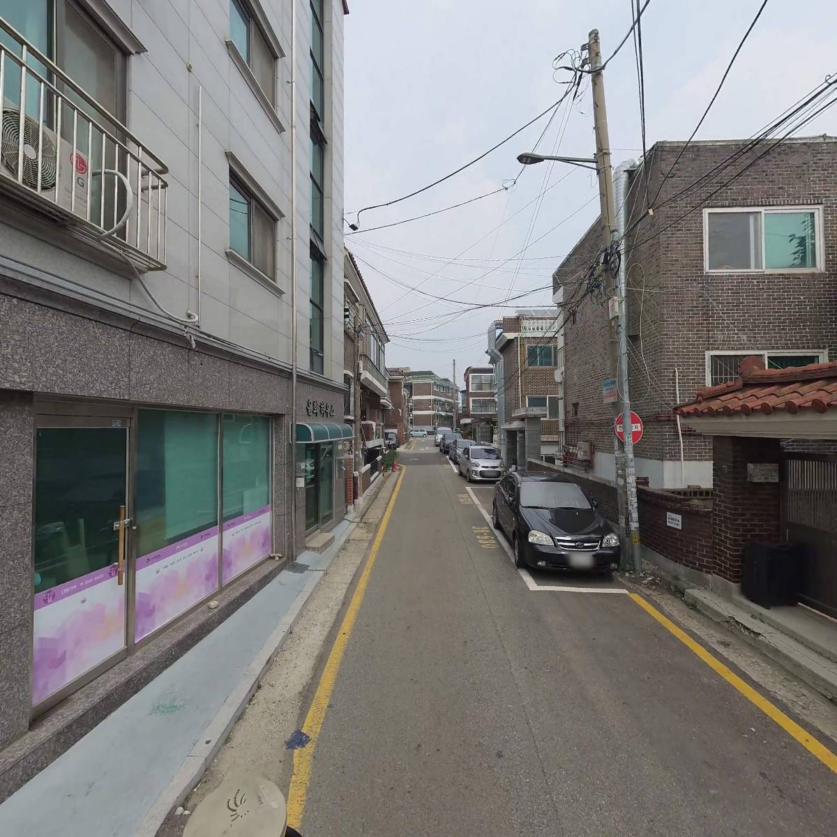 신화산업개발 주식회사_2