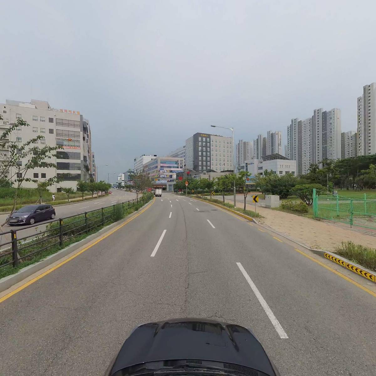 수우_4