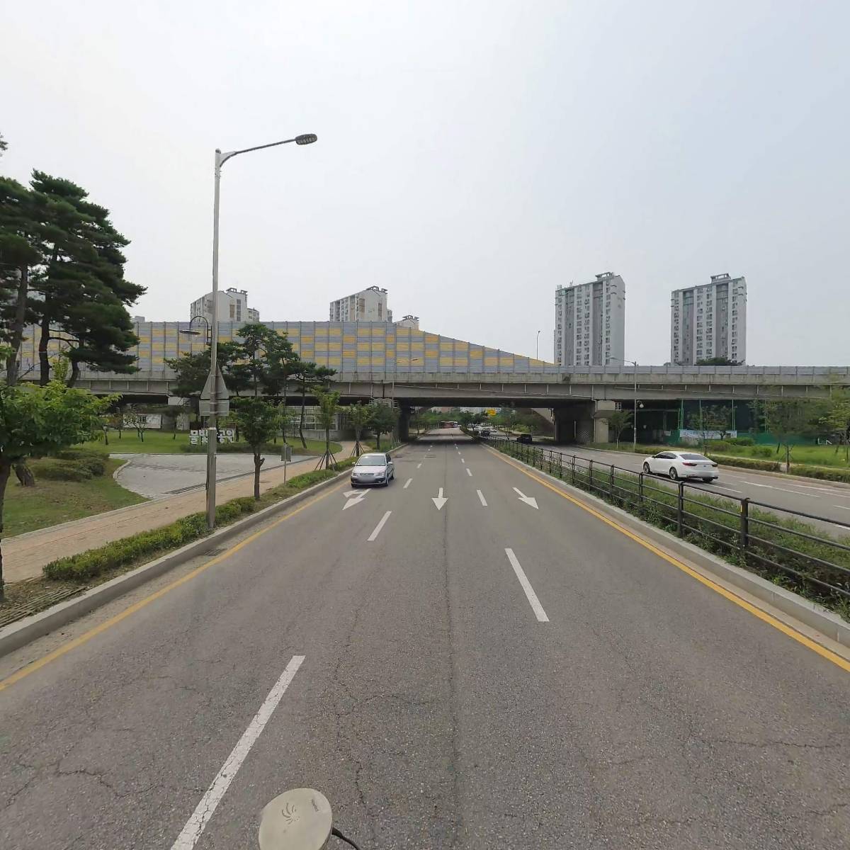 수우_2