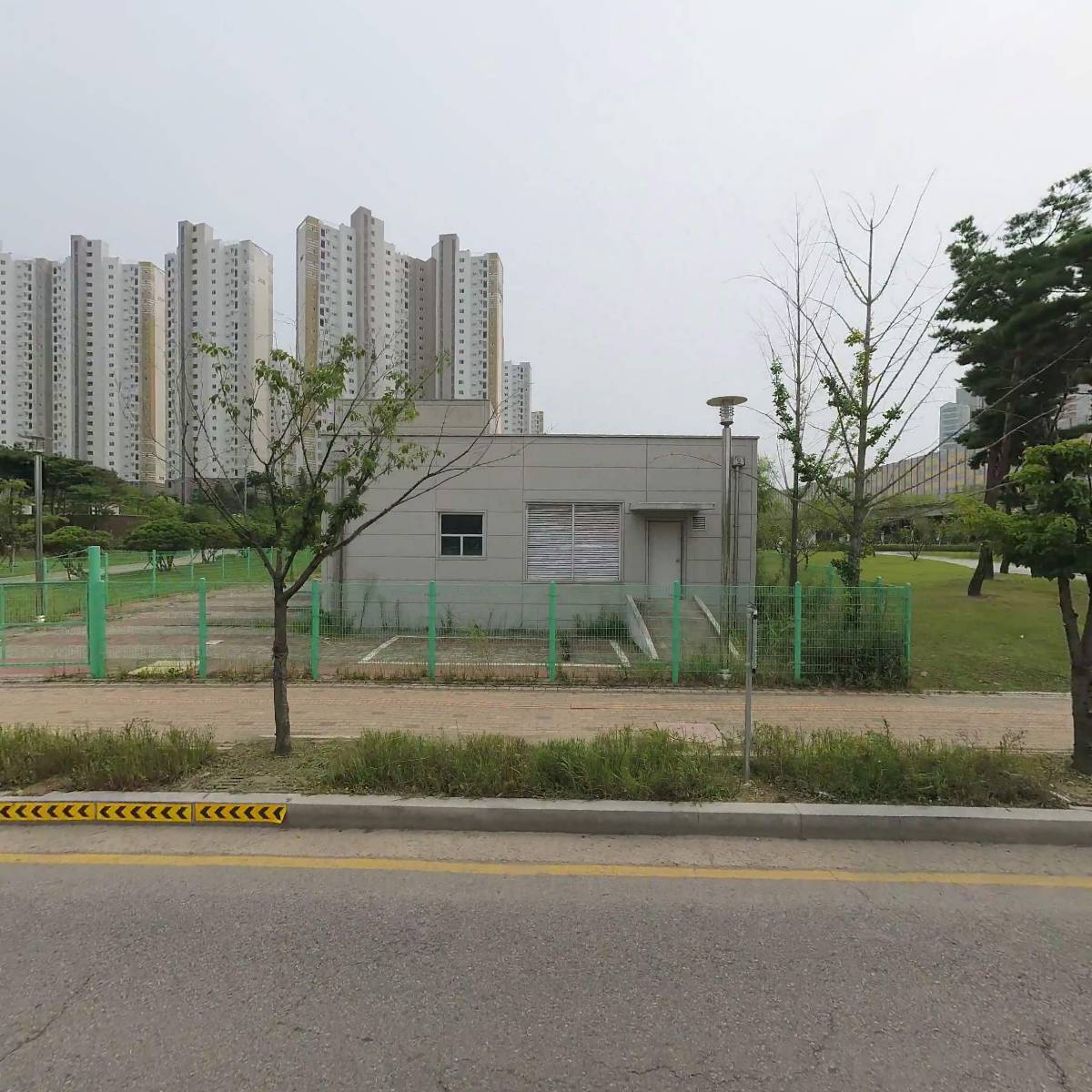 수우