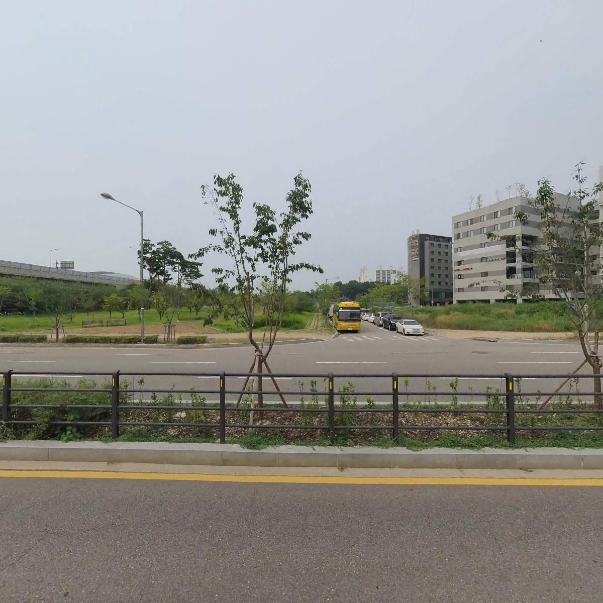 수우_3