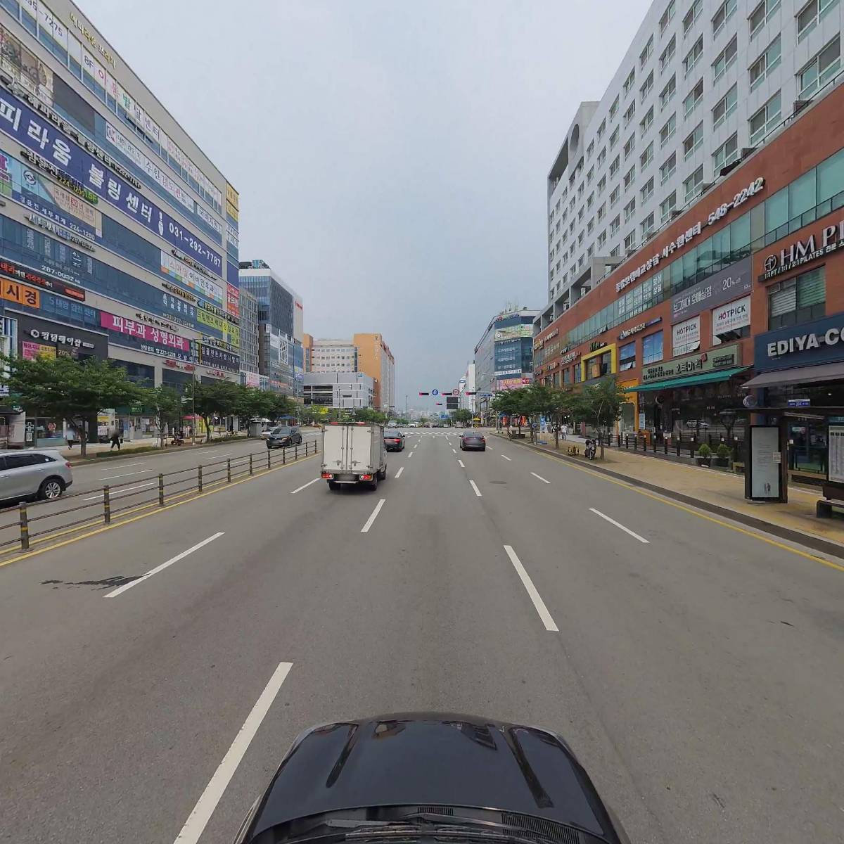 완미족발_4