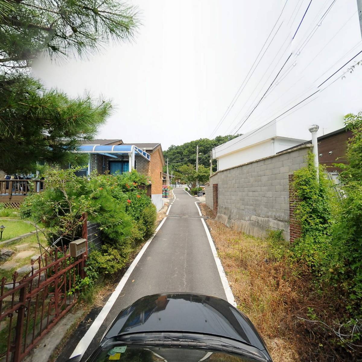 주식회사 스마일컴퍼니_4