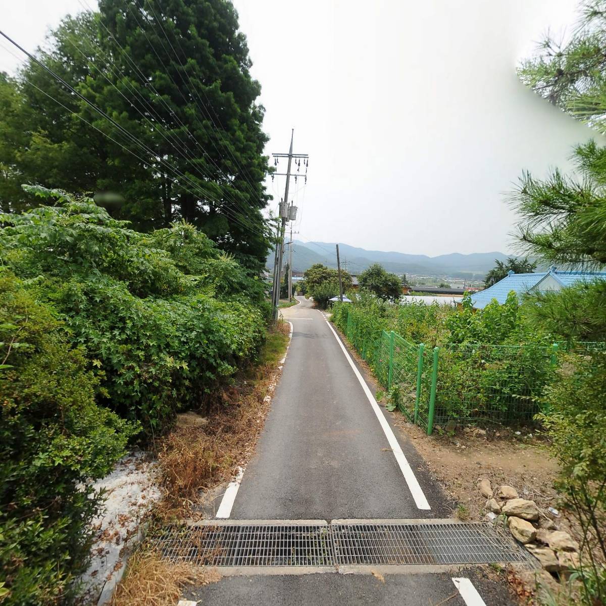 주식회사 스마일컴퍼니_2