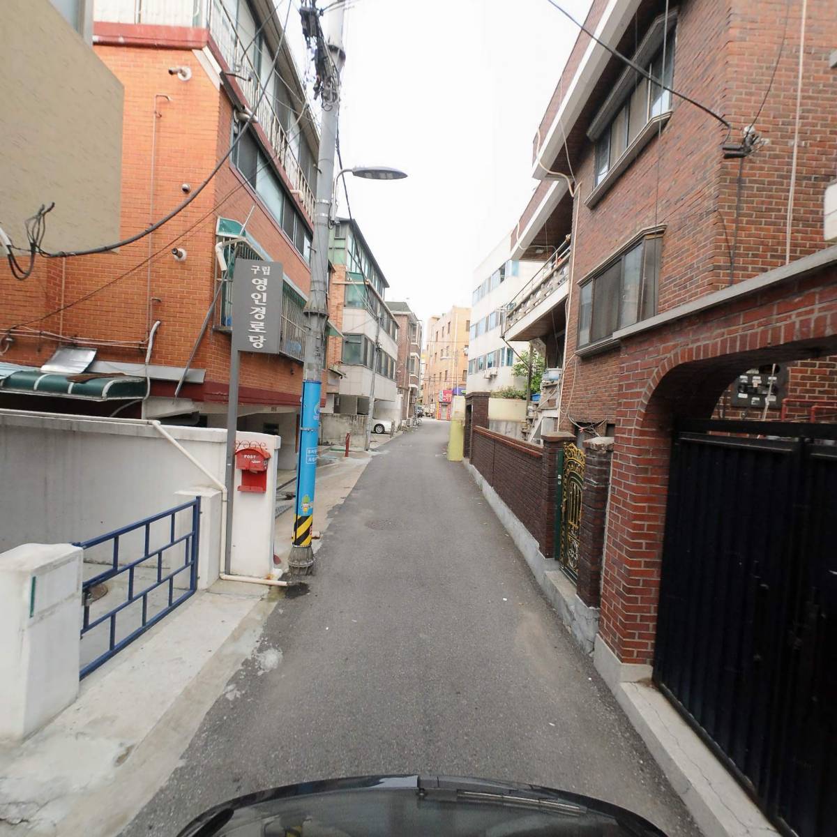 （주）성신모피_2