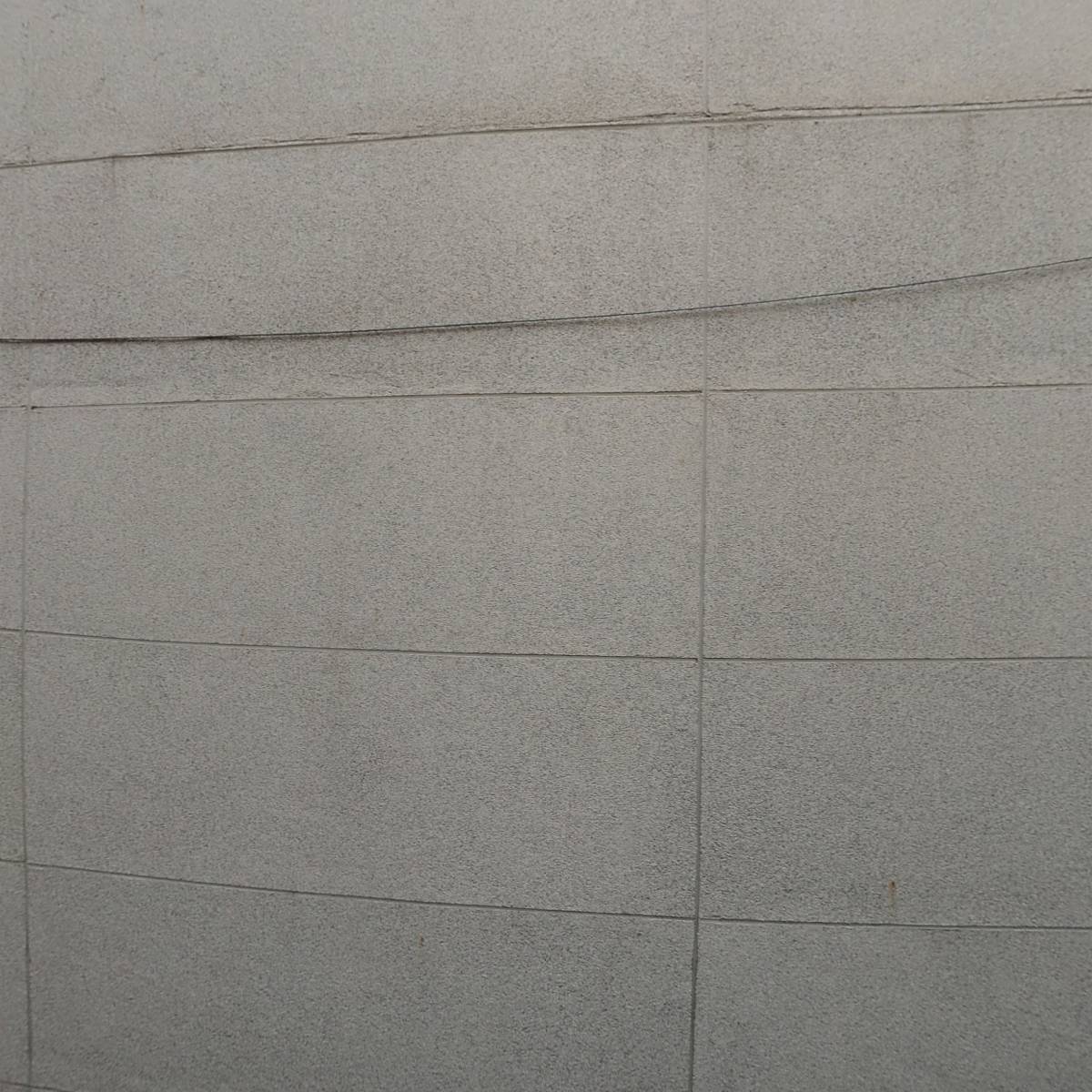 한마음내과의원_3