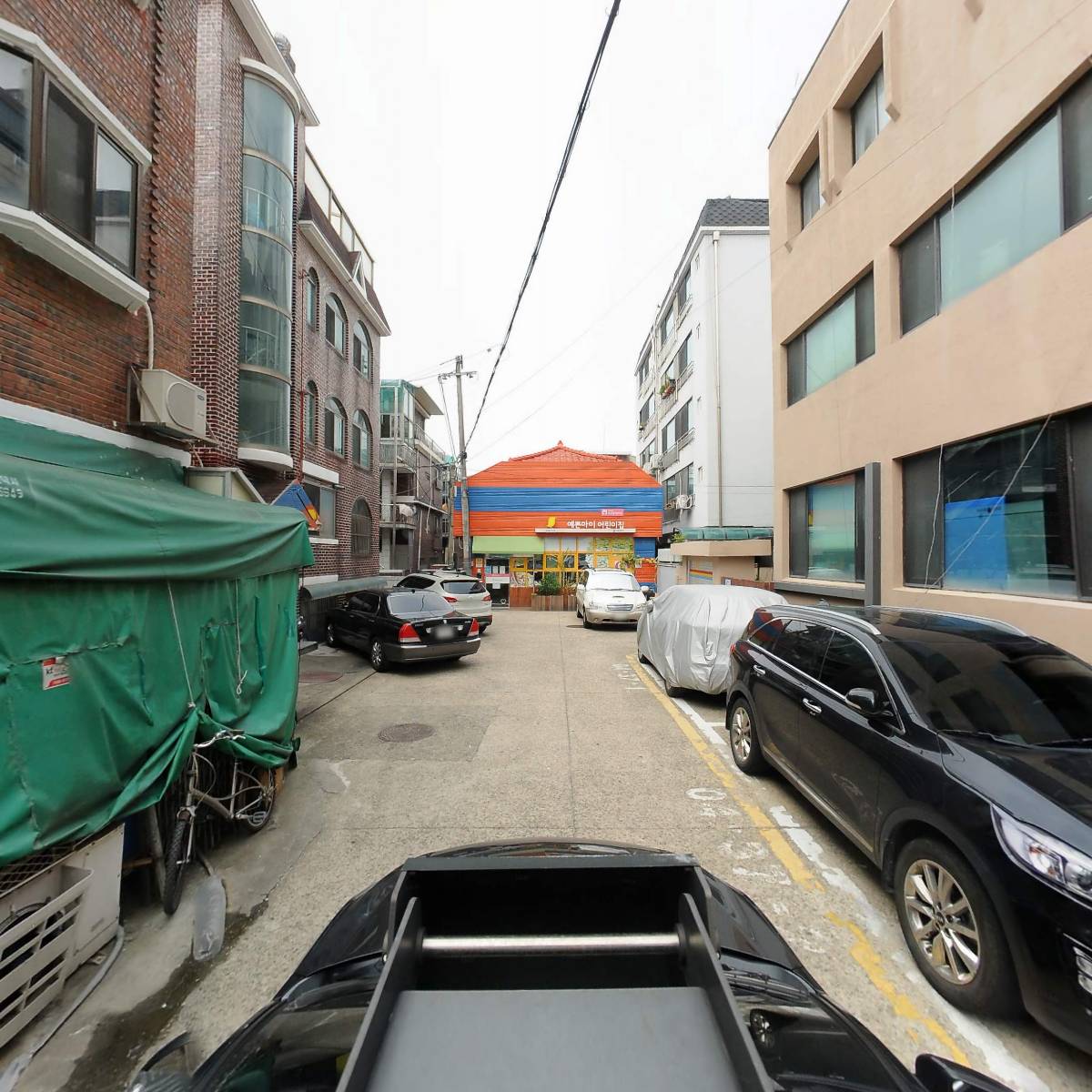 준메디텍_4