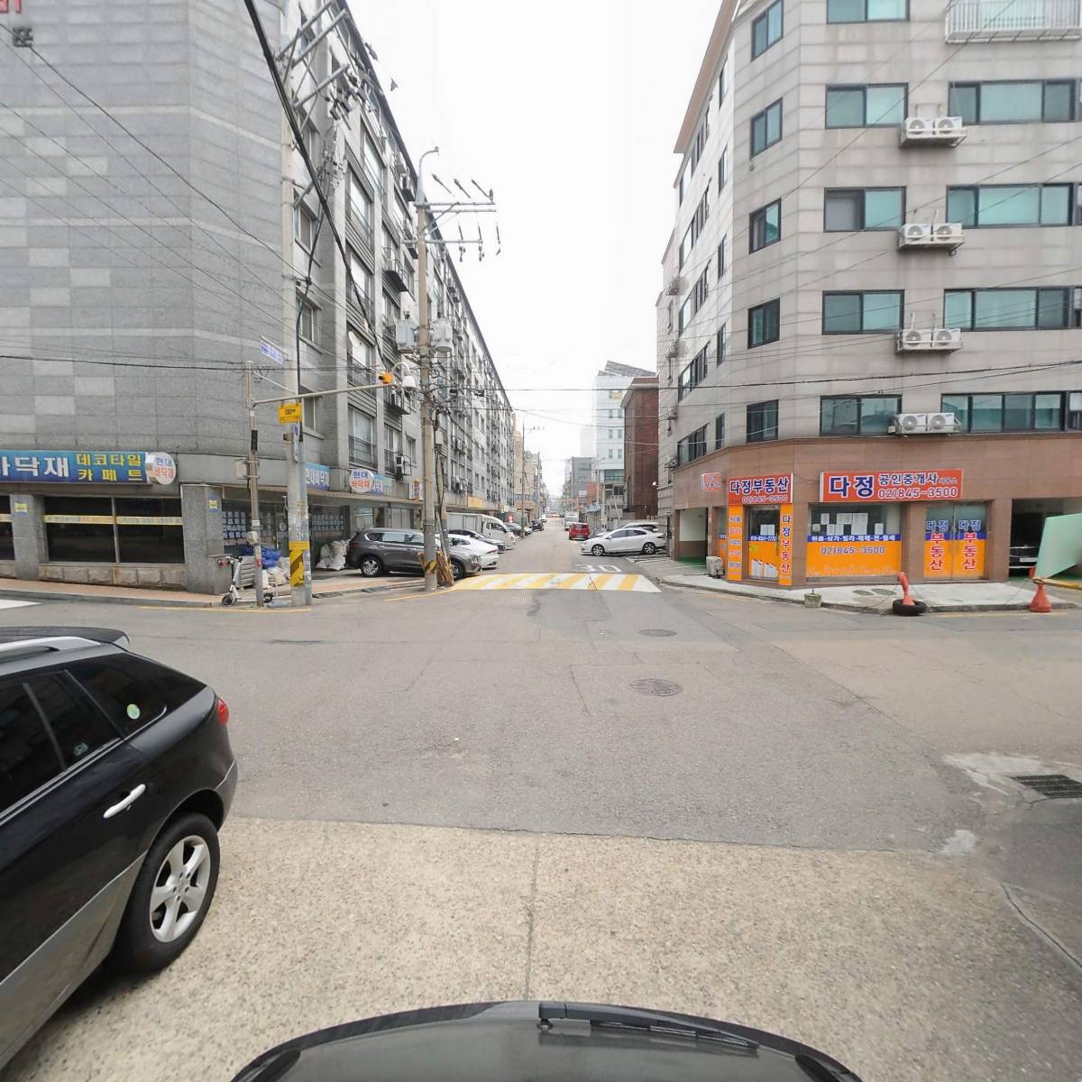준메디텍_2