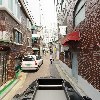 티엔지뉴아이_4