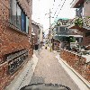 티엔지뉴아이_2