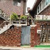 티엔지뉴아이_3