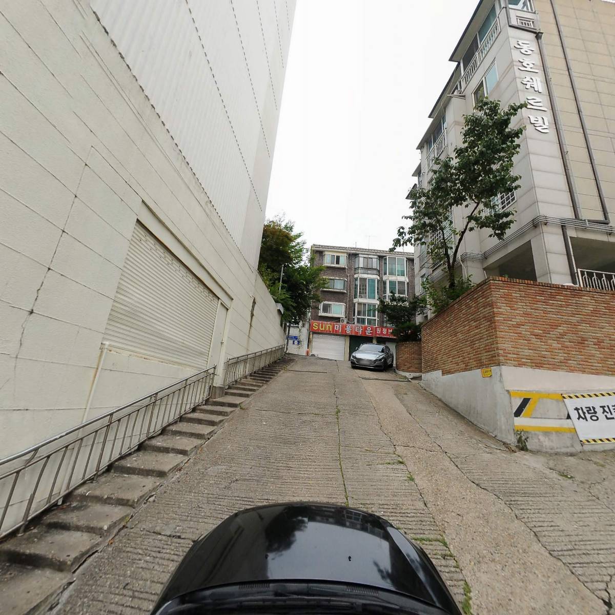 박상현 공인회계사_4