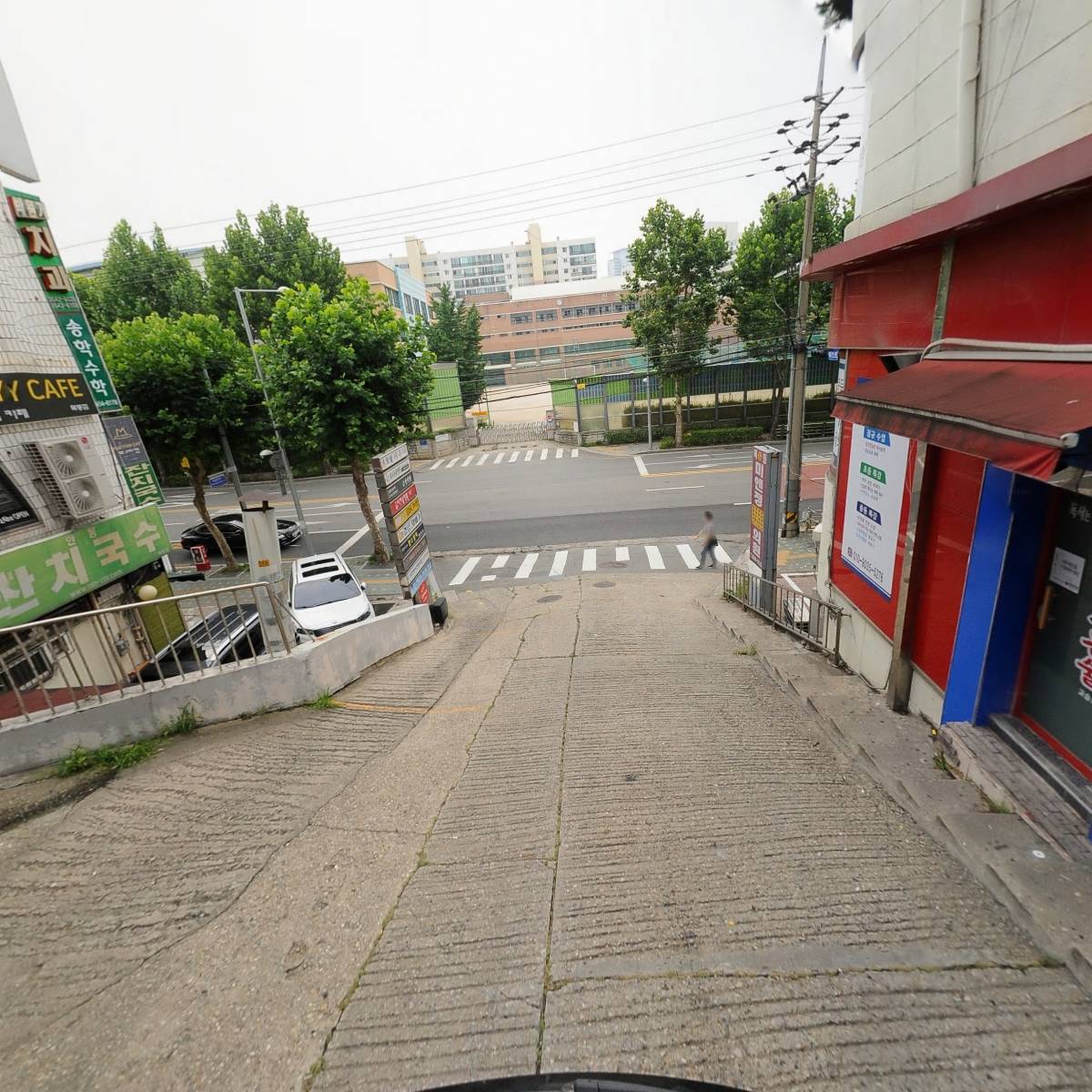 박상현 공인회계사_2