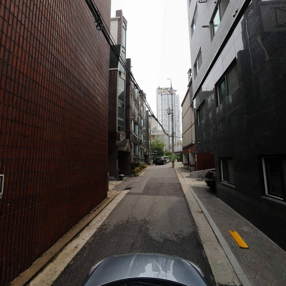 에스유피컴퍼니_4