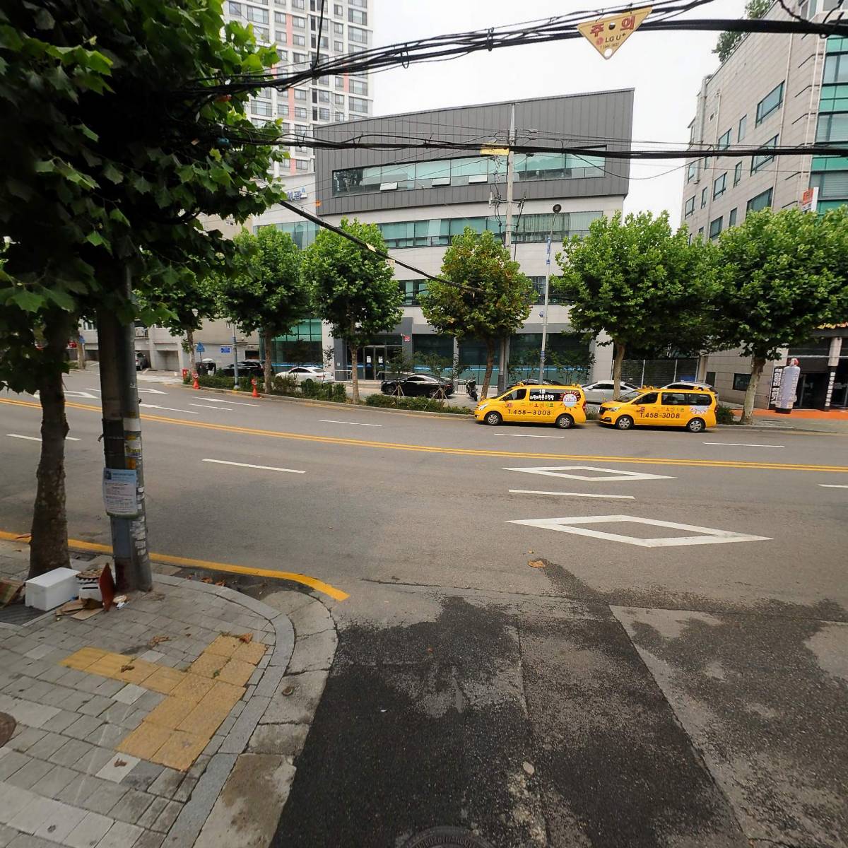 에스유피컴퍼니_2