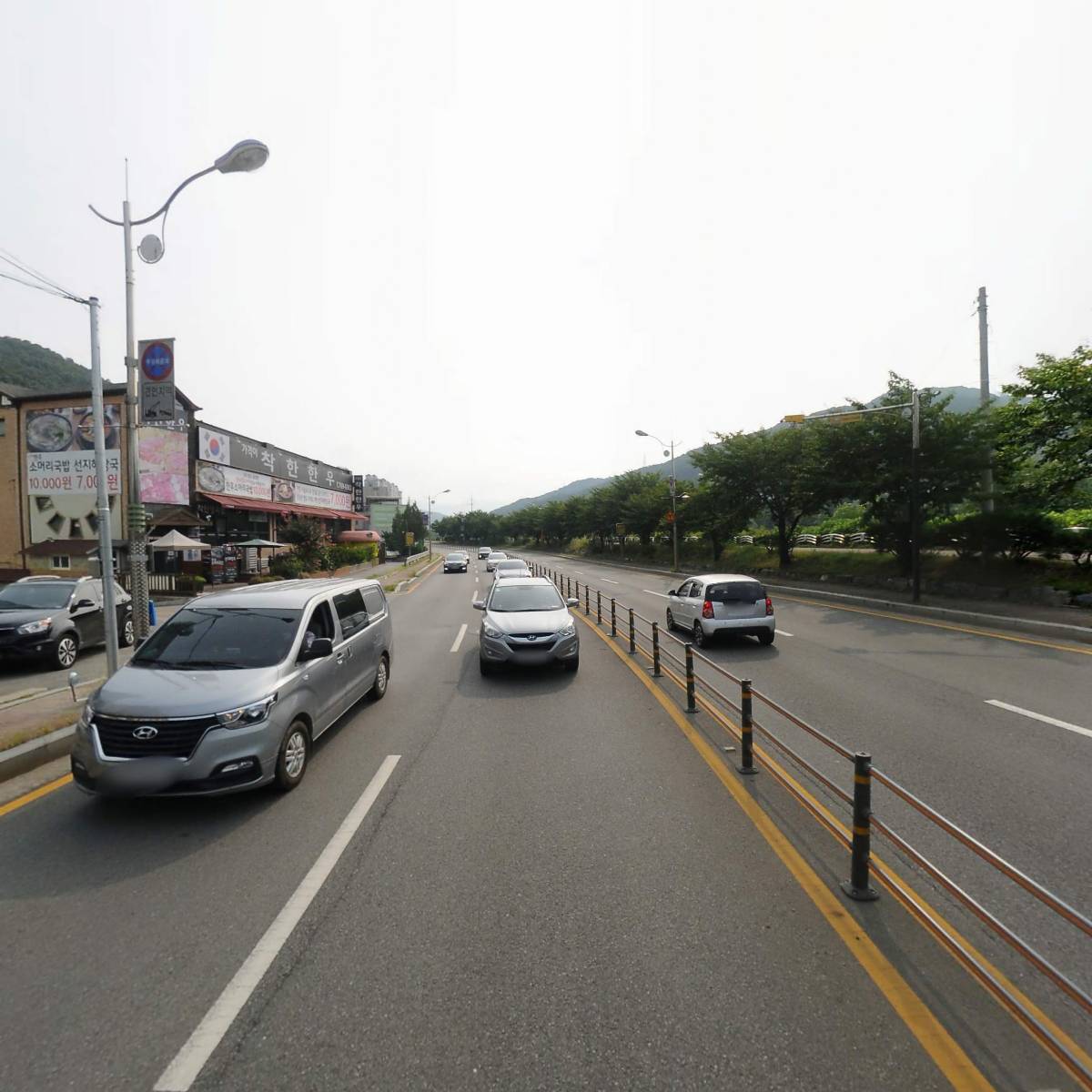 경기광주하남하트맘케어_2