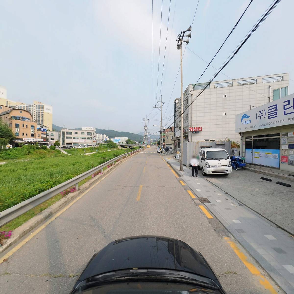 건영스포츠_4