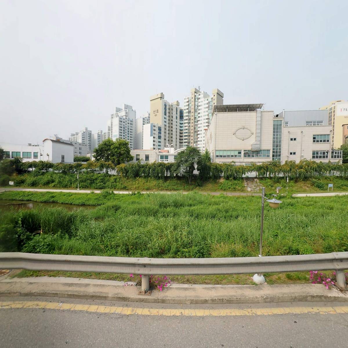 건영스포츠_3