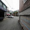 광주정보통신_2