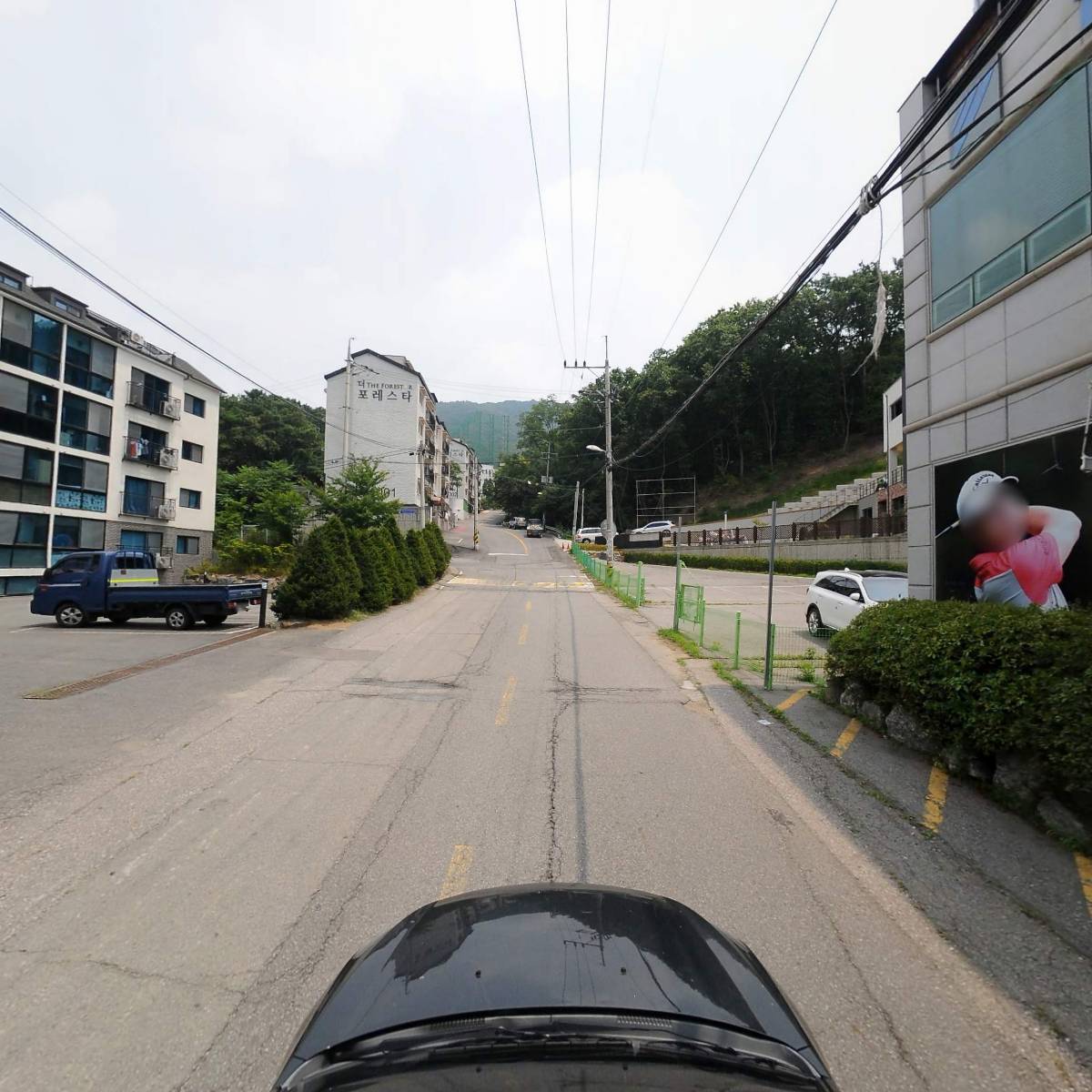 동해스크린골프_4