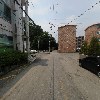 동해스크린골프_2