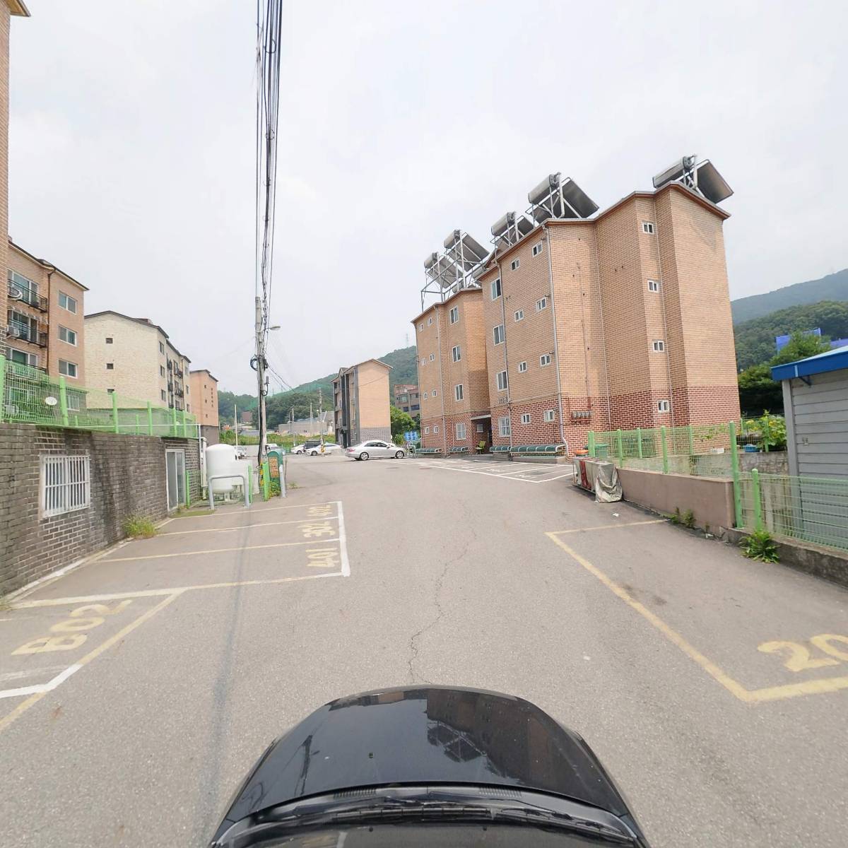 (주)동아산업가스_4