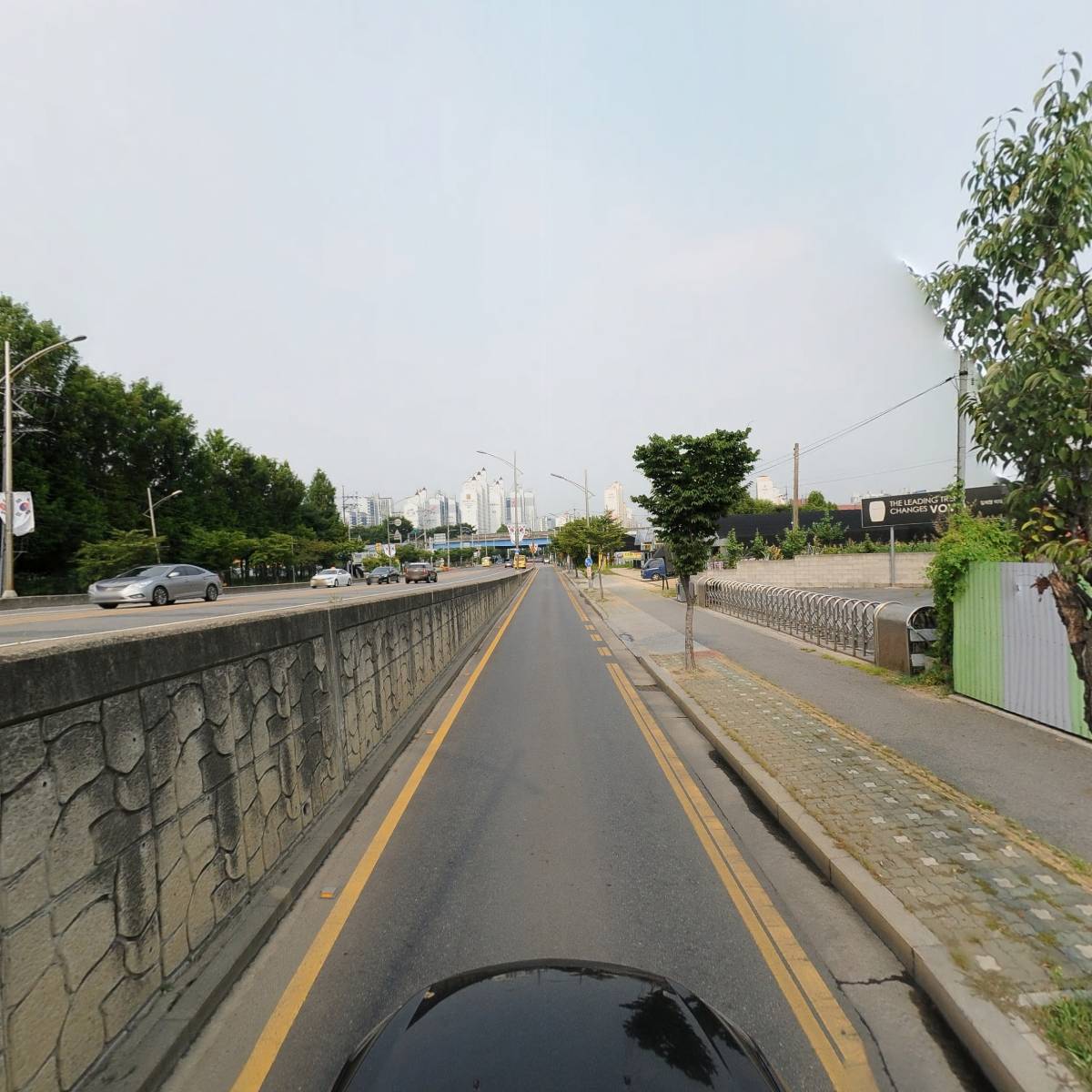 주식회사 지환_4