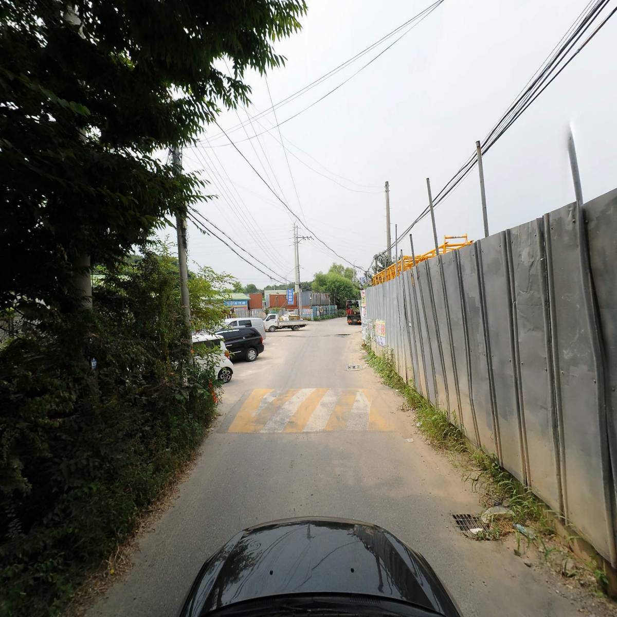 멘토텍스타일_4