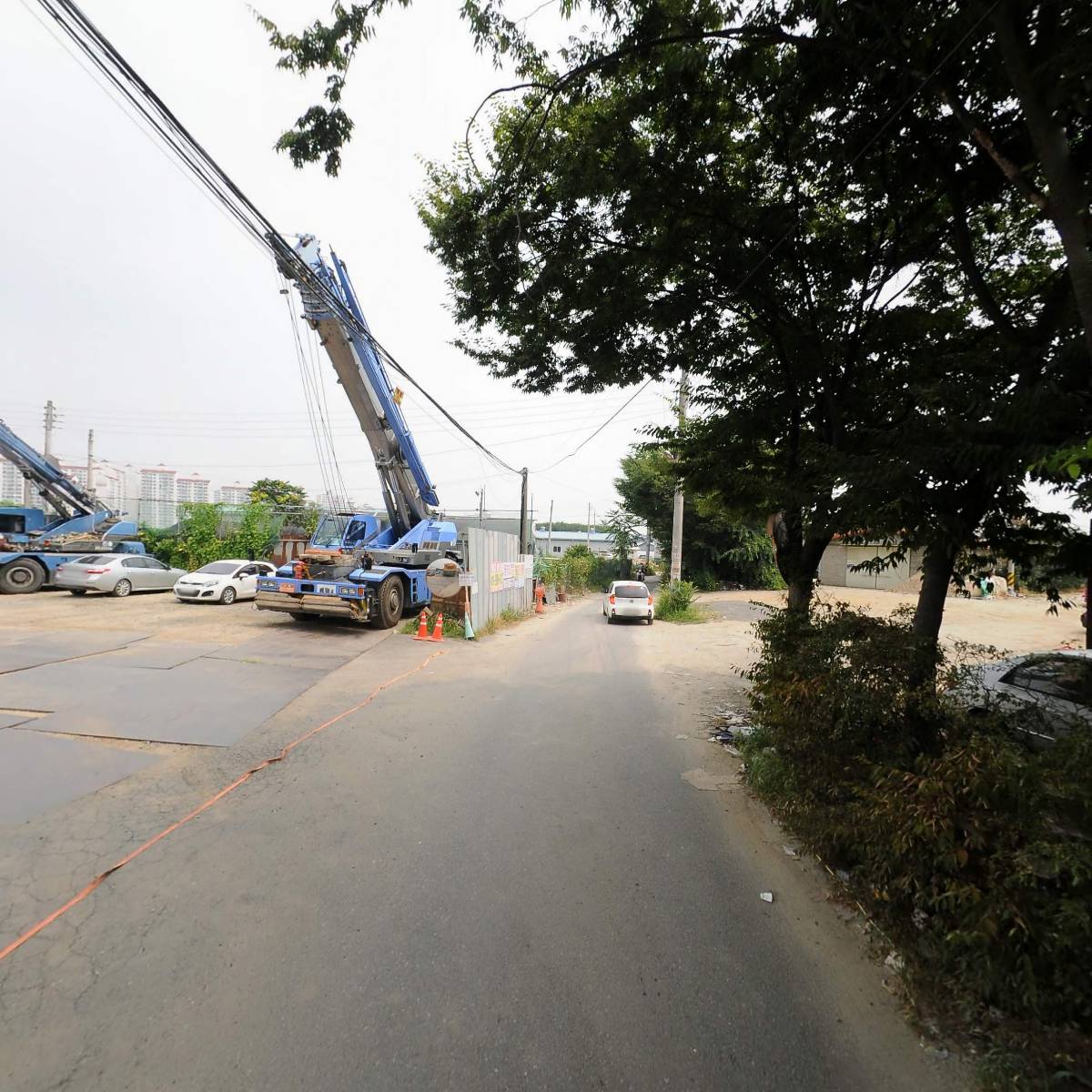 멘토텍스타일_2