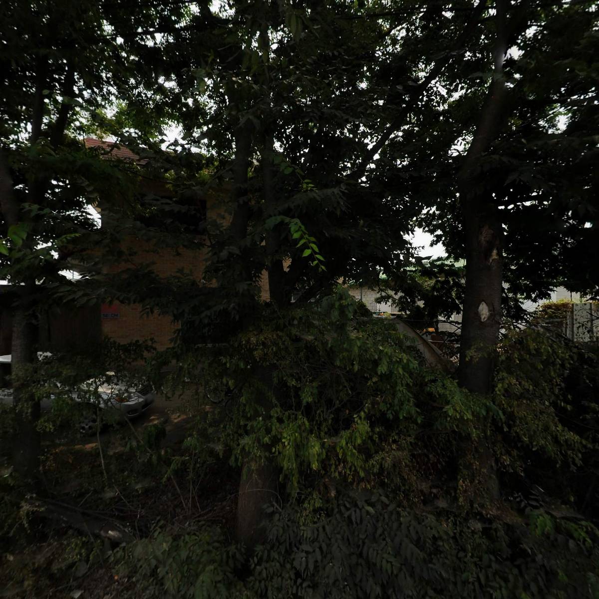 멘토텍스타일_3