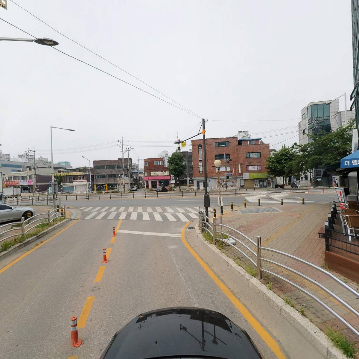 햇빛학교 지역아동센터_4