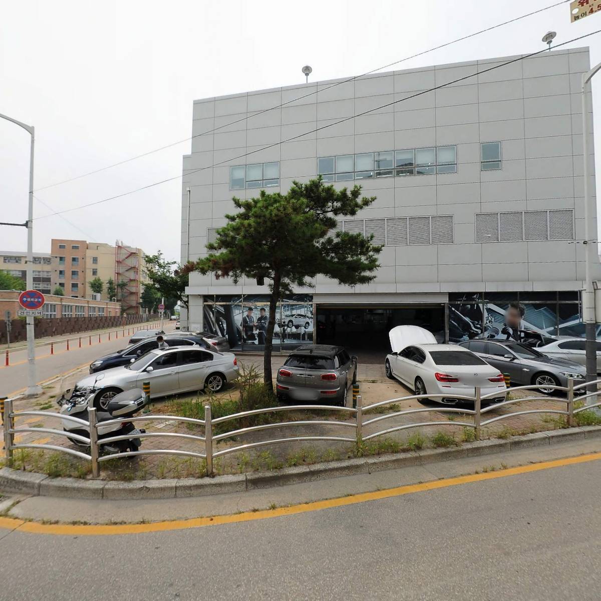 햇빛학교 지역아동센터_3