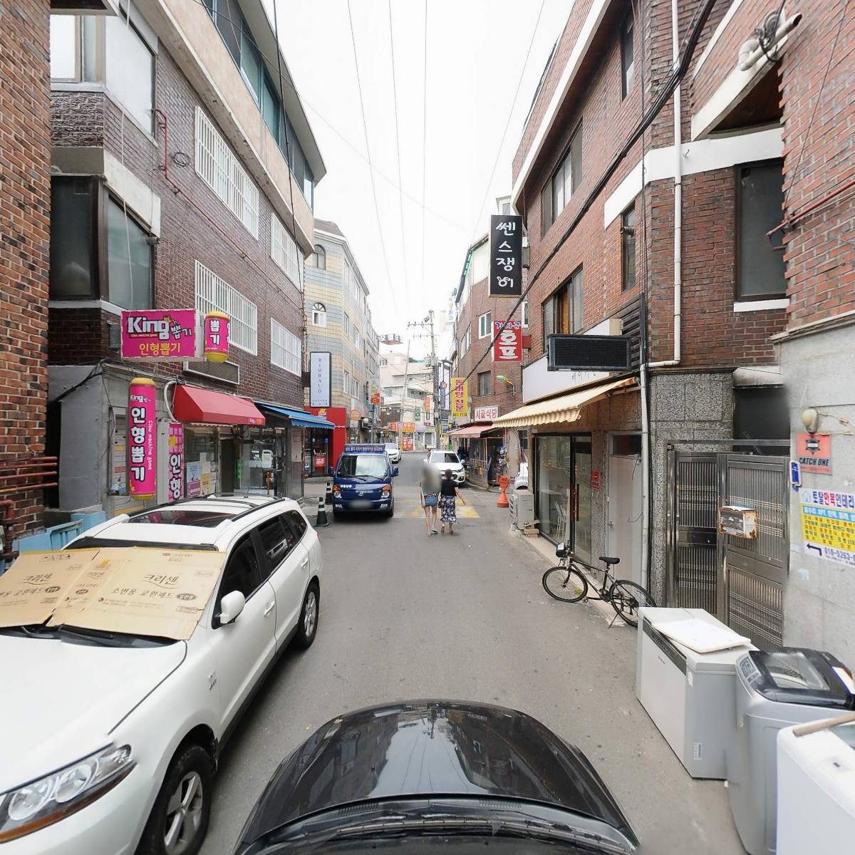 엘렌헤어살롱_4