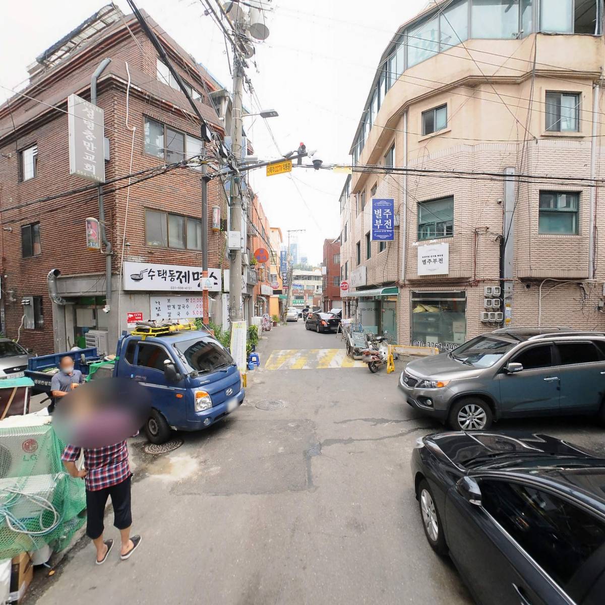 엘렌헤어살롱_2