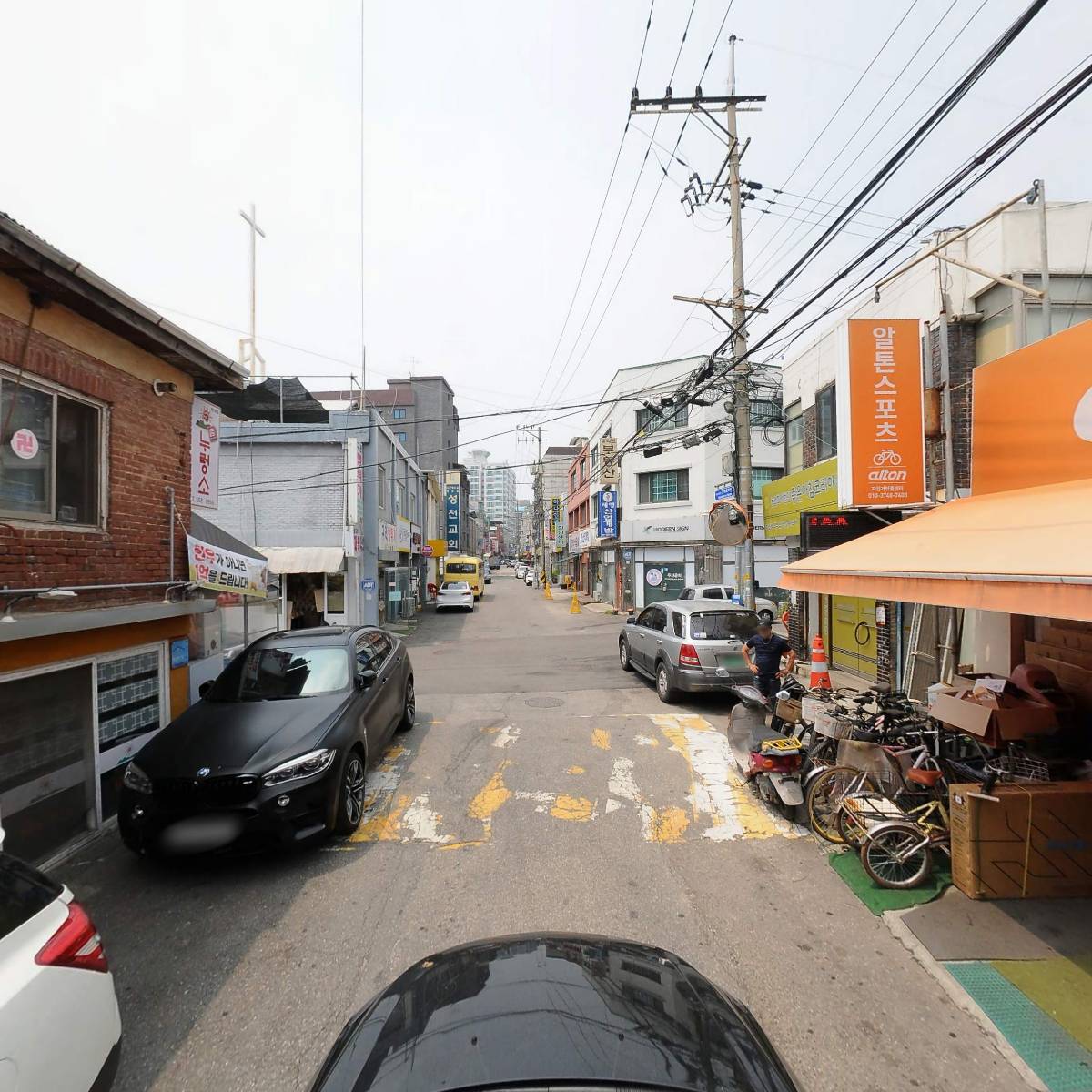 진석산업_4