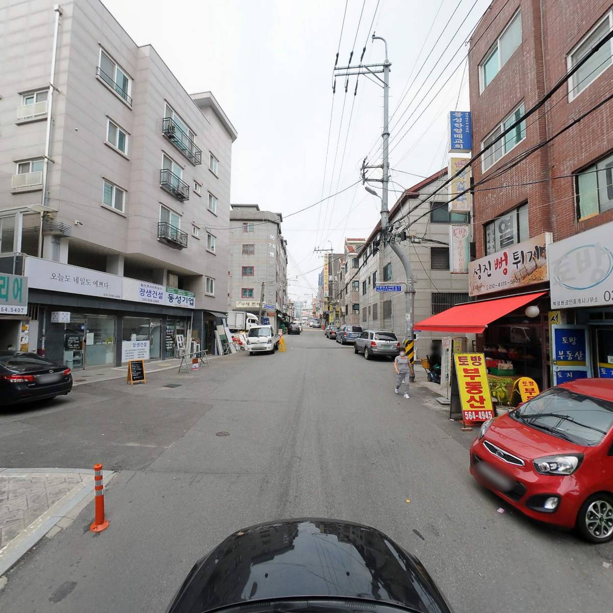 농부가_4