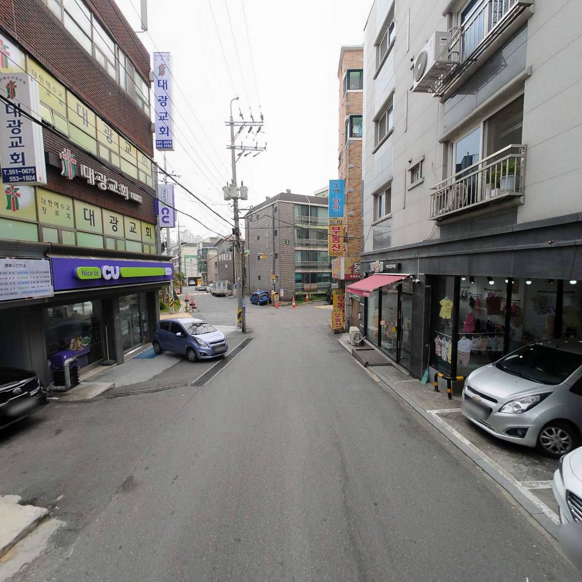 농부가_2