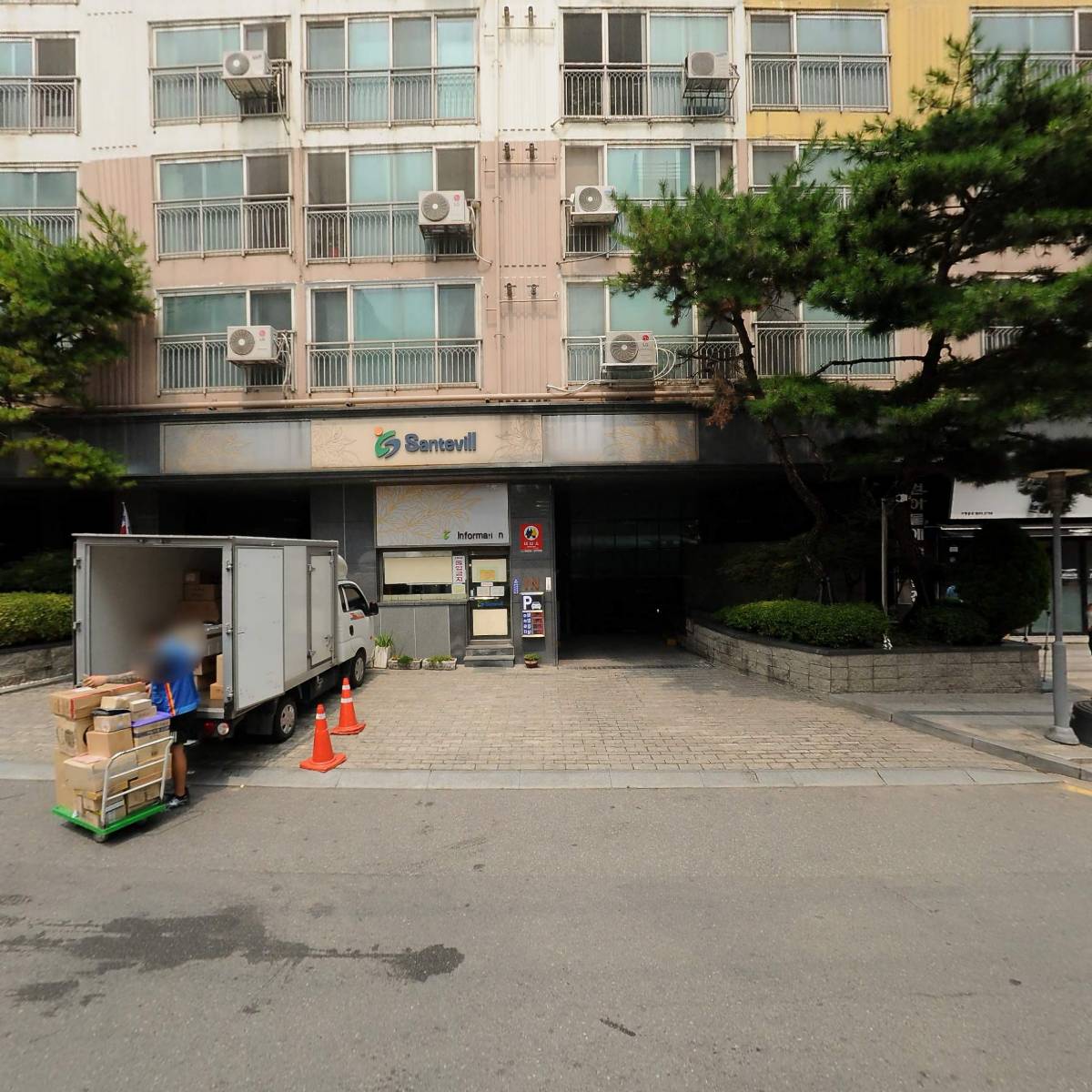 숭이네_3
