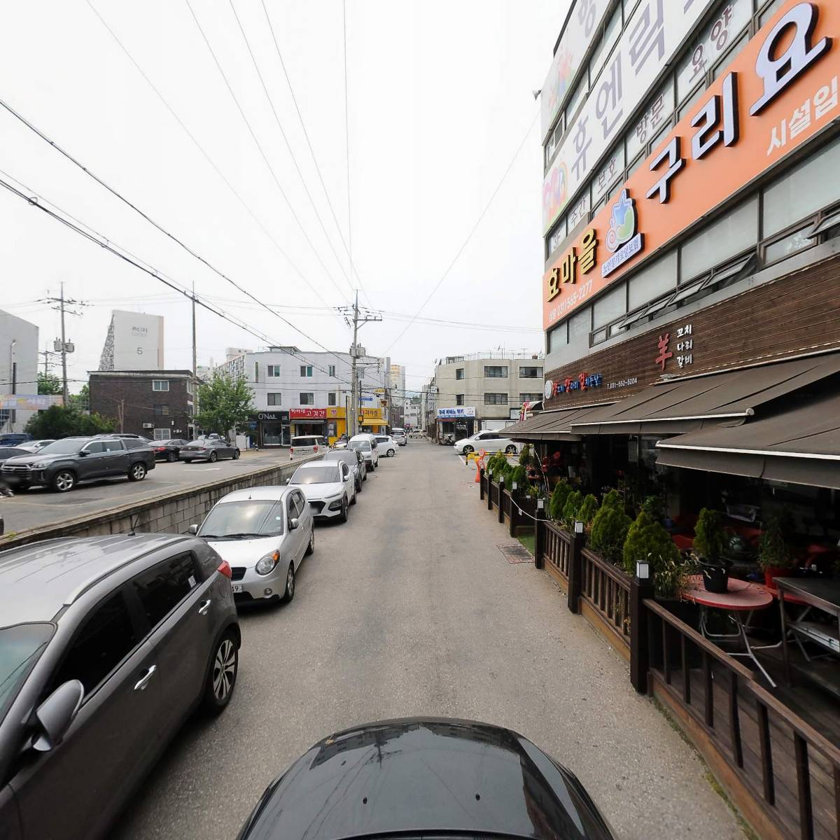 주식회사 씨케이엠컴퍼니_4