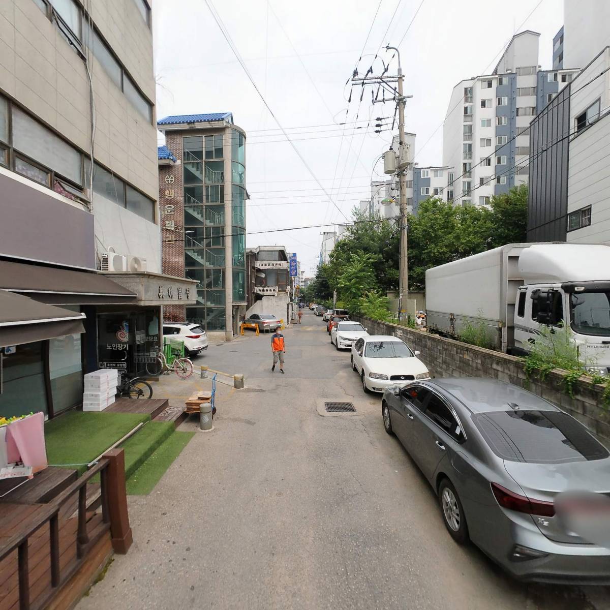 주식회사 씨케이엠컴퍼니_2