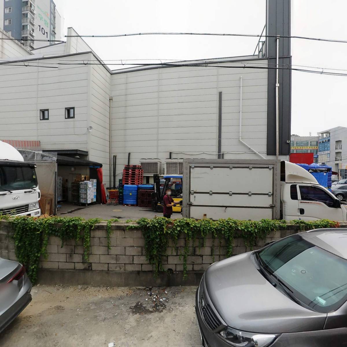 주식회사 씨케이엠컴퍼니_3