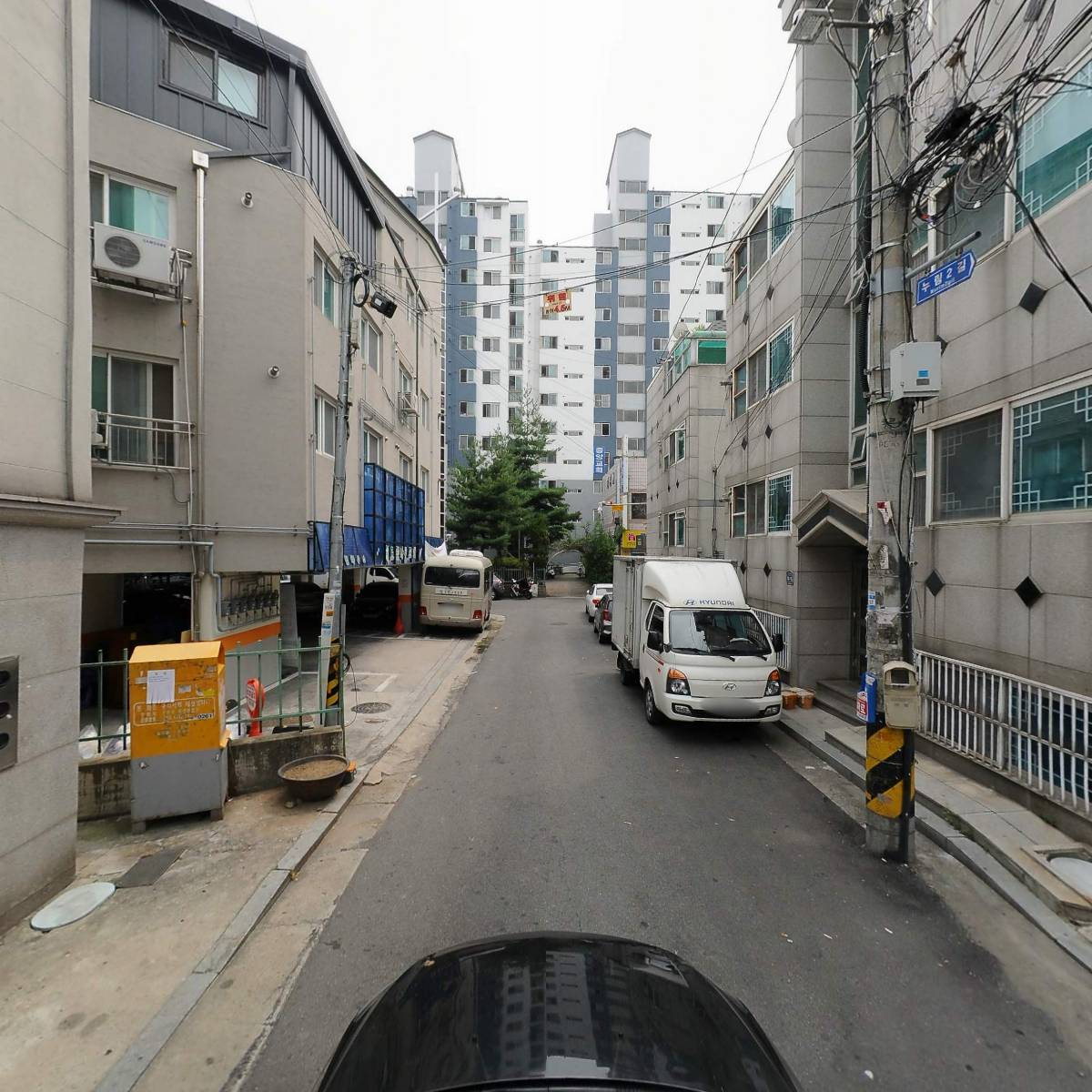 서우컴퍼니_4