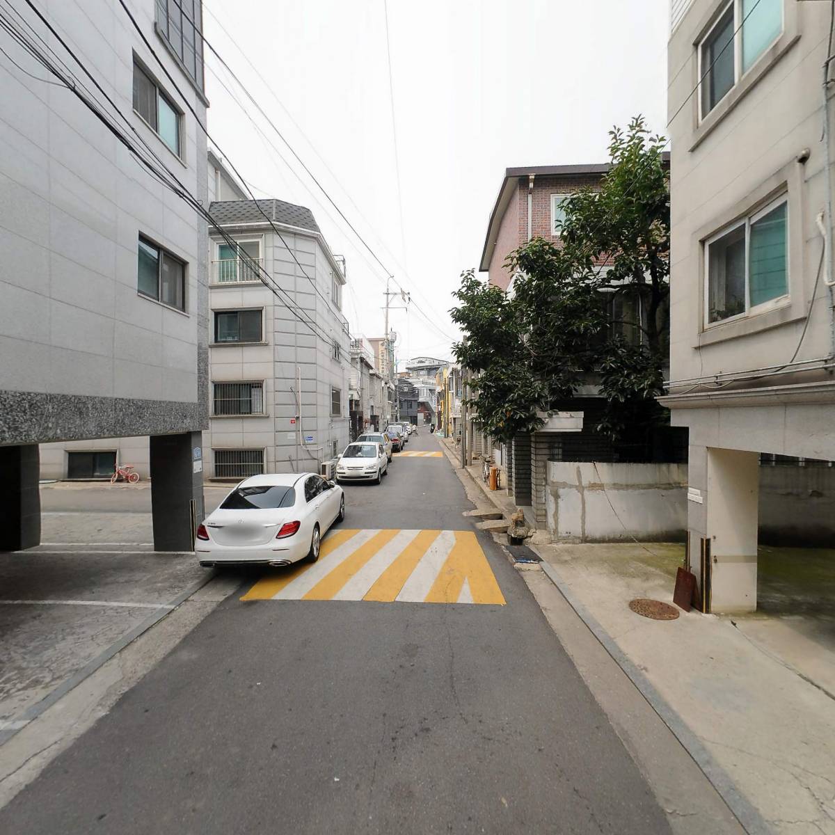 서우컴퍼니_2