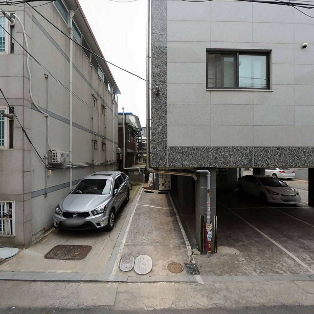 서우컴퍼니