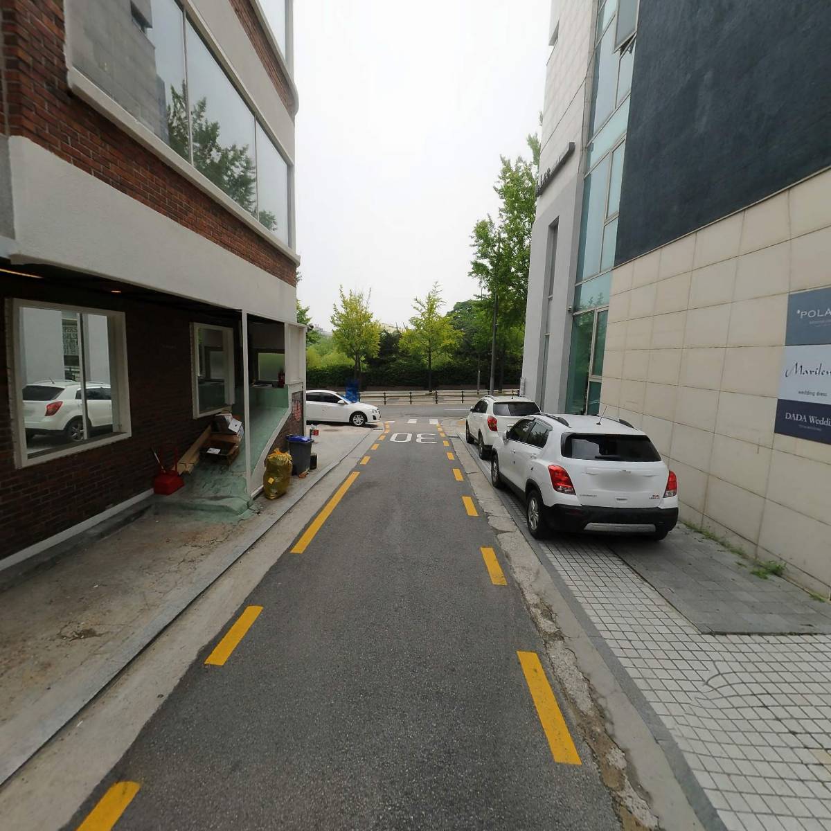 주식회사 파레고리아_2