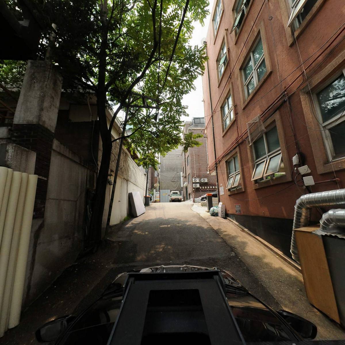 제이렌탈_4