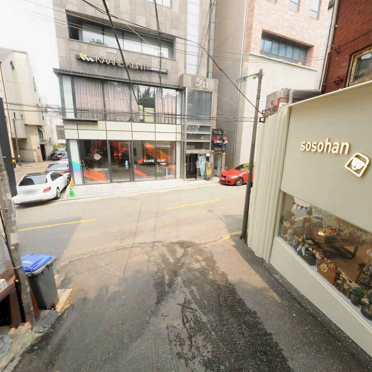 제이렌탈_2